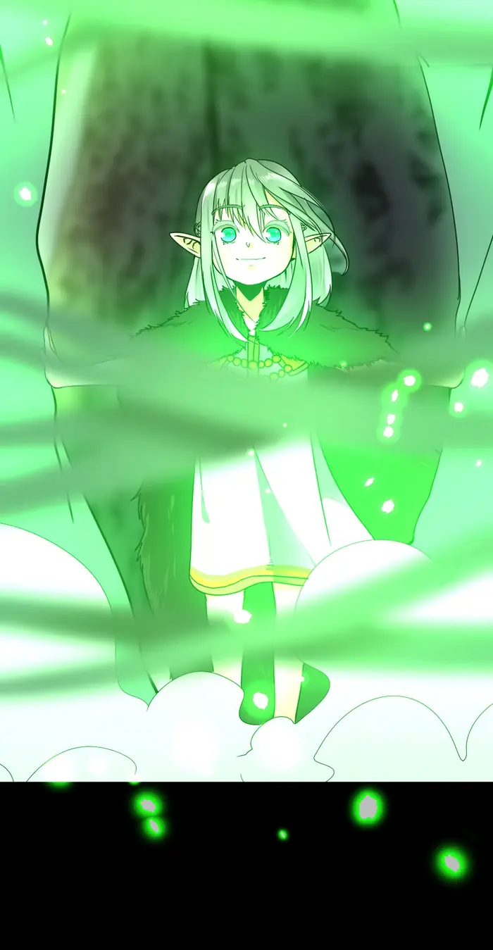 The Beginning After the End Chapter 19 image 61_optimized